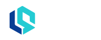 weblearningcourses