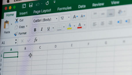 Awesome Excel Courses: Mastering Excel Made Easy