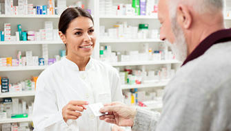 Becoming a Pharmacist: Easier Than You Think