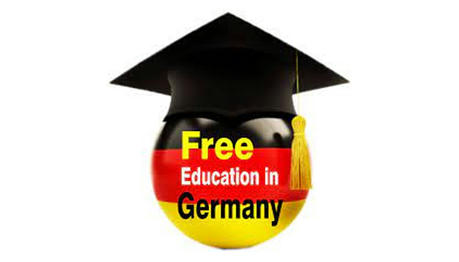 What International Students Need to Know About Earning a Free Degree in Germany