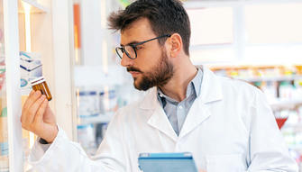 Your Guide to the Pharmacy Technician Certification Exam (PTCE)