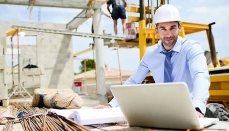 Everything You Need to Know About Construction Management Courses