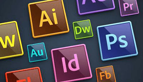 Who Says Graphic Design Has to Be Expensive? Affordable Courses to Unleash Your Creativity