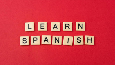 5 Moments You'll Regret Not Knowing Spanish