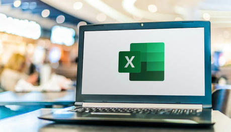 Concatenate in Excel: Combine Data Like a Pro in Seconds!