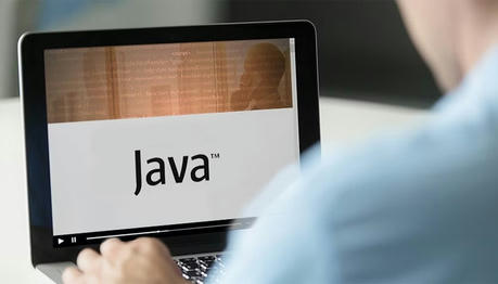 Exploring Java Excellence: Mastering Programming with a Free Online Certification Course