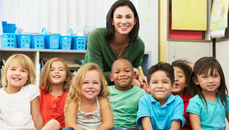 Explore Online ECE Certificate Programs