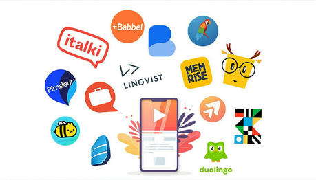 Speak Like a Local: Unveiling Top 5 Language Learning Software